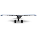 JTL:203495:EFLU8950-EFLU8950_A0_2OR15CVF