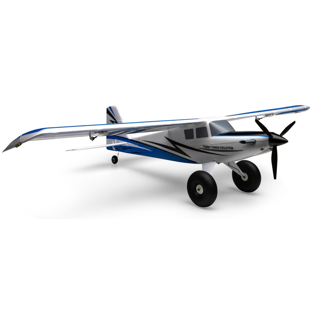 JTL:203496:EFLU8950-EFLU8950_A1_2OR15CVF