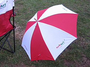 JTL:1166:UMBRELLA-SEBA