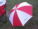 JTL:1166:UMBRELLA-SEBA