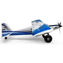 JTL:203497:EFLU8950-EFLU8950_A2_2OR15CVF