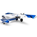 JTL:203498:EFLU8950-EFLU8950_A3_2OR15CVF