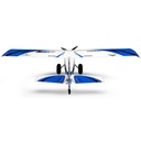 JTL:203499:EFLU8950-EFLU8950_A4_2OR15CVF