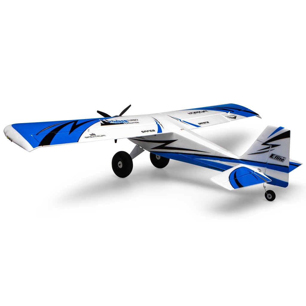 JTL:203500:EFLU8950-EFLU8950_A5_2OR15CVF