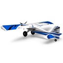 JTL:203500:EFLU8950-EFLU8950_A5_2OR15CVF