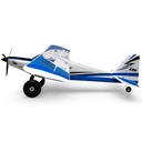 JTL:203501:EFLU8950-EFLU8950_A6_2OR15CVF
