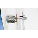 JTL:203502:EFLU8950-EFLU8950_A18_2OR15CVF