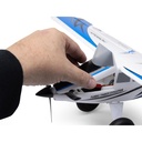 JTL:203504:EFLU8950-EFLU8950_A20_2OR15CVF