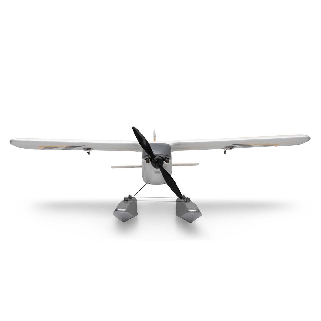 JTL:203515:EFLUA1190-EFLUA1190_A17_6XVKD2WK