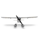 JTL:203515:EFLUA1190-EFLUA1190_A17_6XVKD2WK