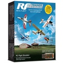 JTL:203518:RFL-1212-RFL-1212_A93_371QOKPK