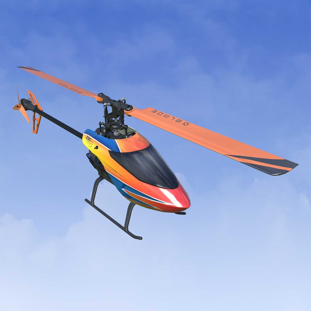 JTL:203026:RFL-1211-RFL-1211_A33_9H87CVKV