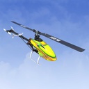 JTL:203027:RFL-1211-RFL-1211_A34_9H87CVKV