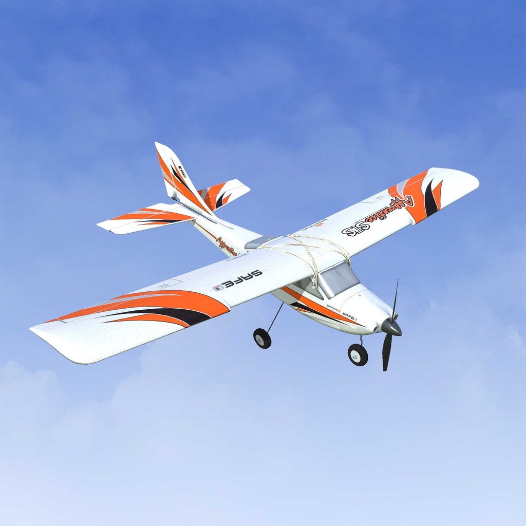 JTL:203029:RFL-1211-RFL-1211_A36_9H87CVKV
