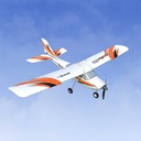 JTL:203029:RFL-1211-RFL-1211_A36_9H87CVKV