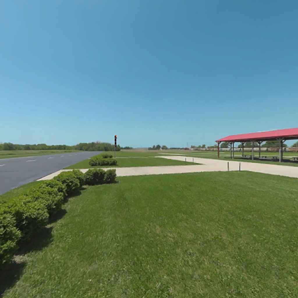 JTL:203033:RFL-1211-RFL-1211_A42_9H87CVKV
