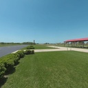 JTL:203033:RFL-1211-RFL-1211_A42_9H87CVKV