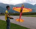 JTL:1218:YAK1.4Y