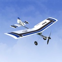 JTL:203038:RFL-1211-RFL-1211_A21_9H87CVKV