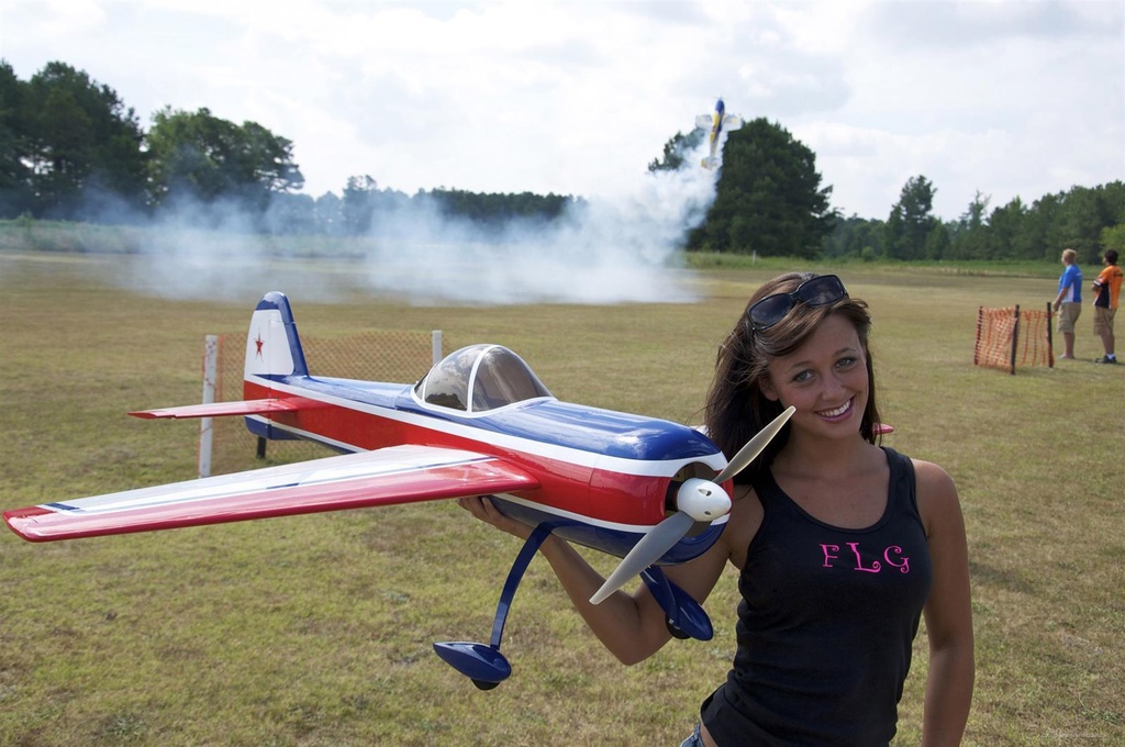 JTL:13224:HRCFI2010_05_2400w