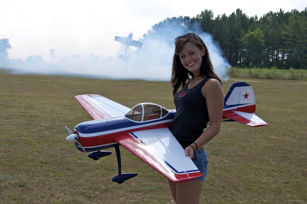 JTL:13225:HRCFI2010_03_2400w
