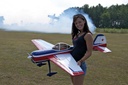 JTL:13225:HRCFI2010_03_2400w