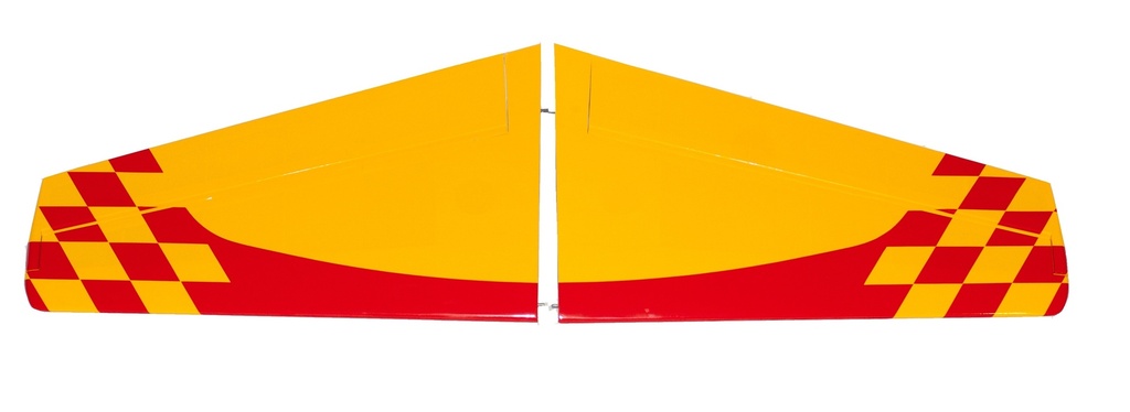 JTL:1237:wing_yak_y_6