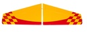 JTL:1237:wing_yak_y_6
