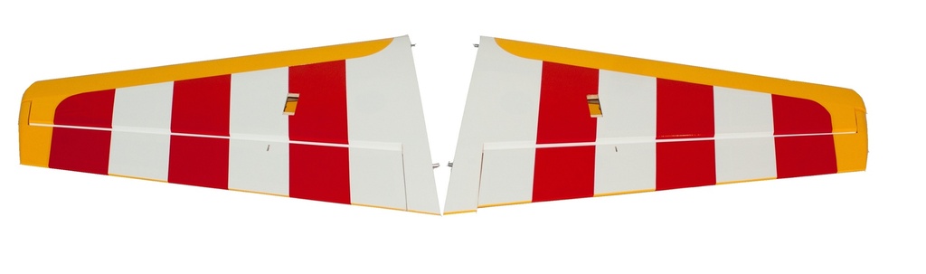 JTL:1238:wing_yak_y_7