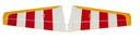 JTL:1238:wing_yak_y_7