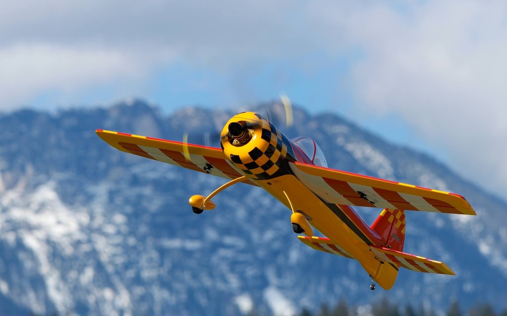 JTL:1304:yak1.8woergl1603