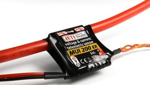 JTL:60030:DUPLEX-2-4EX-MUI-200-Spannungs-Strom-Sensor-80001313_b_1