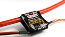 JTL:60030:DUPLEX-2-4EX-MUI-200-Spannungs-Strom-Sensor-80001313_b_1
