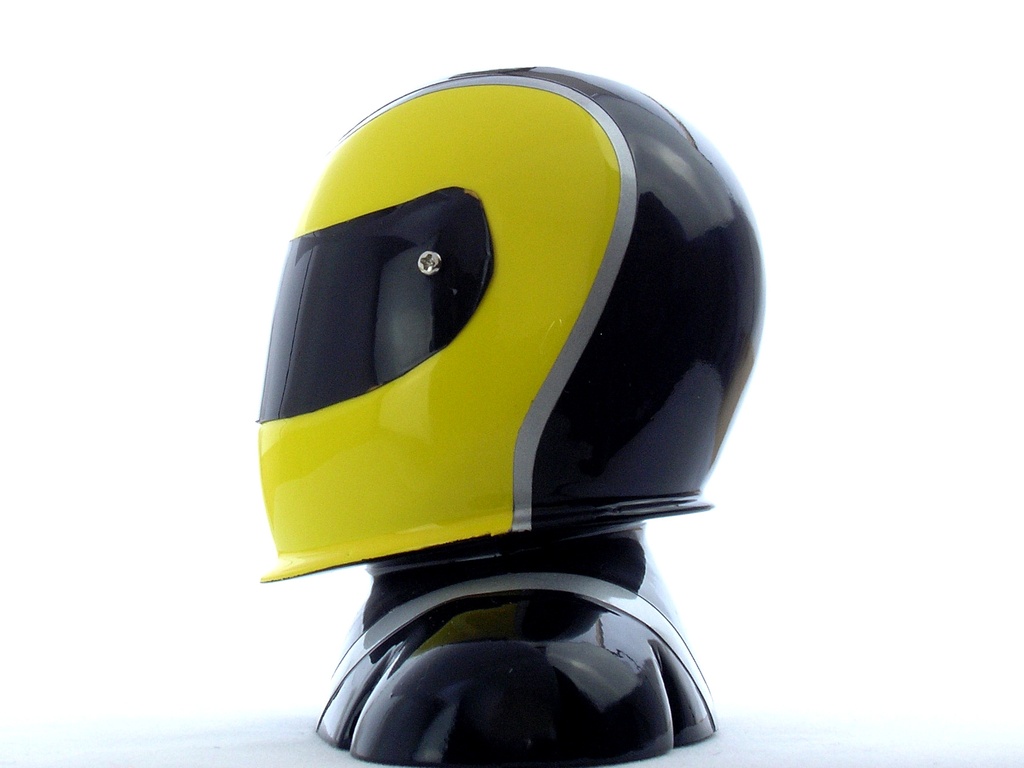 JTL:1326:Y1.8PILOTY