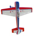JTL:13482:yak-blau