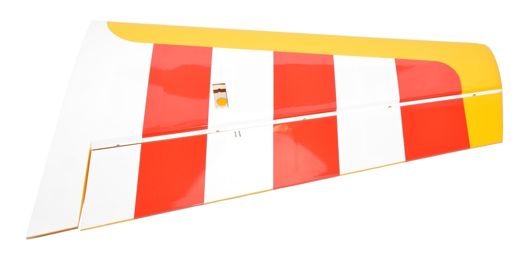 JTL:1265:wing_yak1.8_y_3