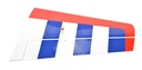 JTL:13240:wing_yak1.8_b_3