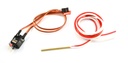 JTL:13574:MSPEED-02