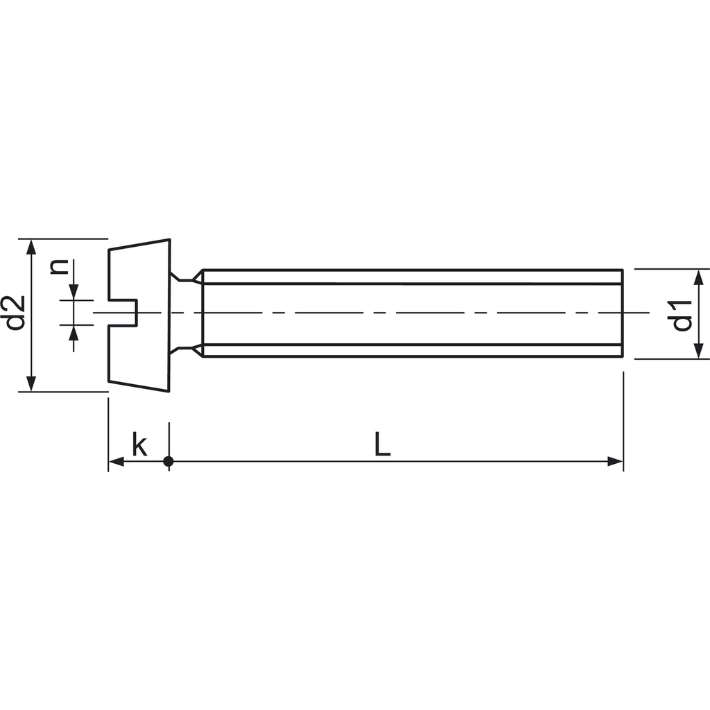 JTL:1653:PA84A-M3X10