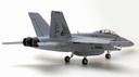 JTL:205044:0b6df67b97c041dff350d74ba75b1666