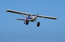 JTL:79507:642b914bf01e2b3323edc12060d317d7