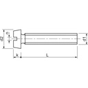 JTL:1654:PA84A-M4X20