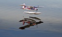 JTL:205060:5c4b0a13bb2416085d679f3c0fcb483b