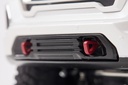 JTL:205072:931bb892146532e1875d091d40928d02
