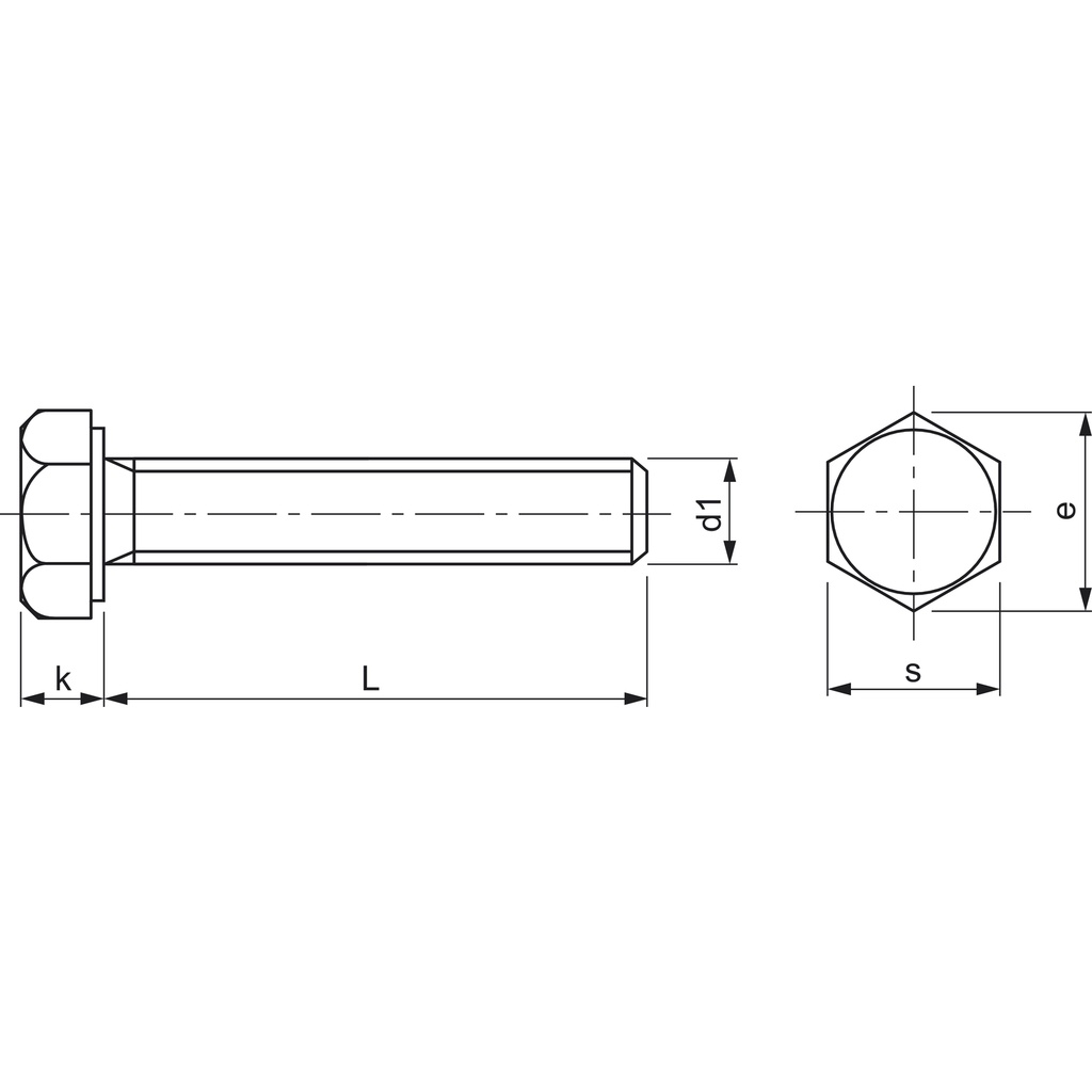 JTL:1667:VZ933-M4X30