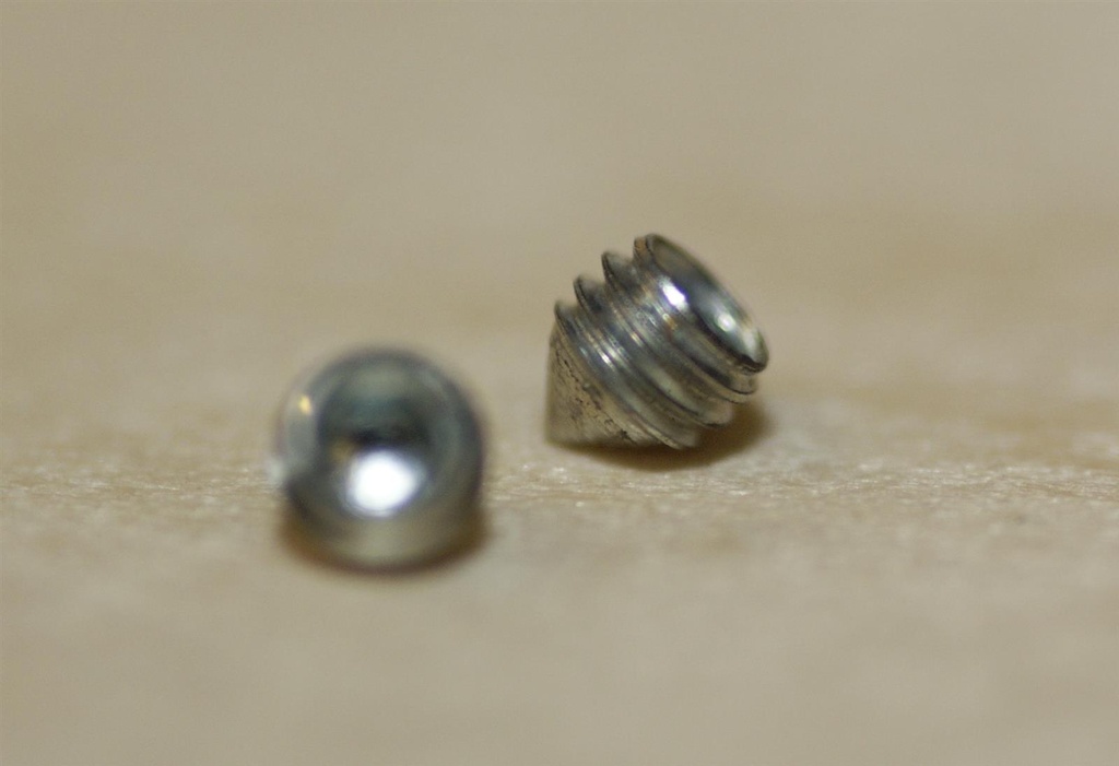 JTL:13644:VZ914-M3X3