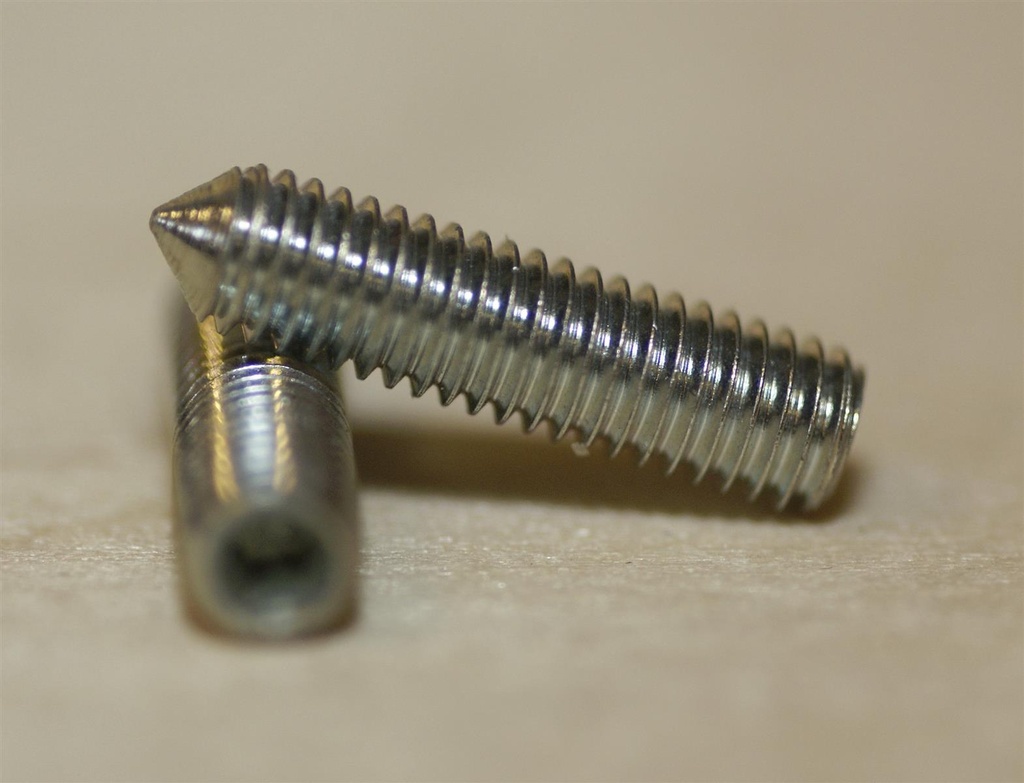 JTL:13643:VZ914-M5X20