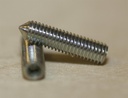 JTL:13643:VZ914-M5X20