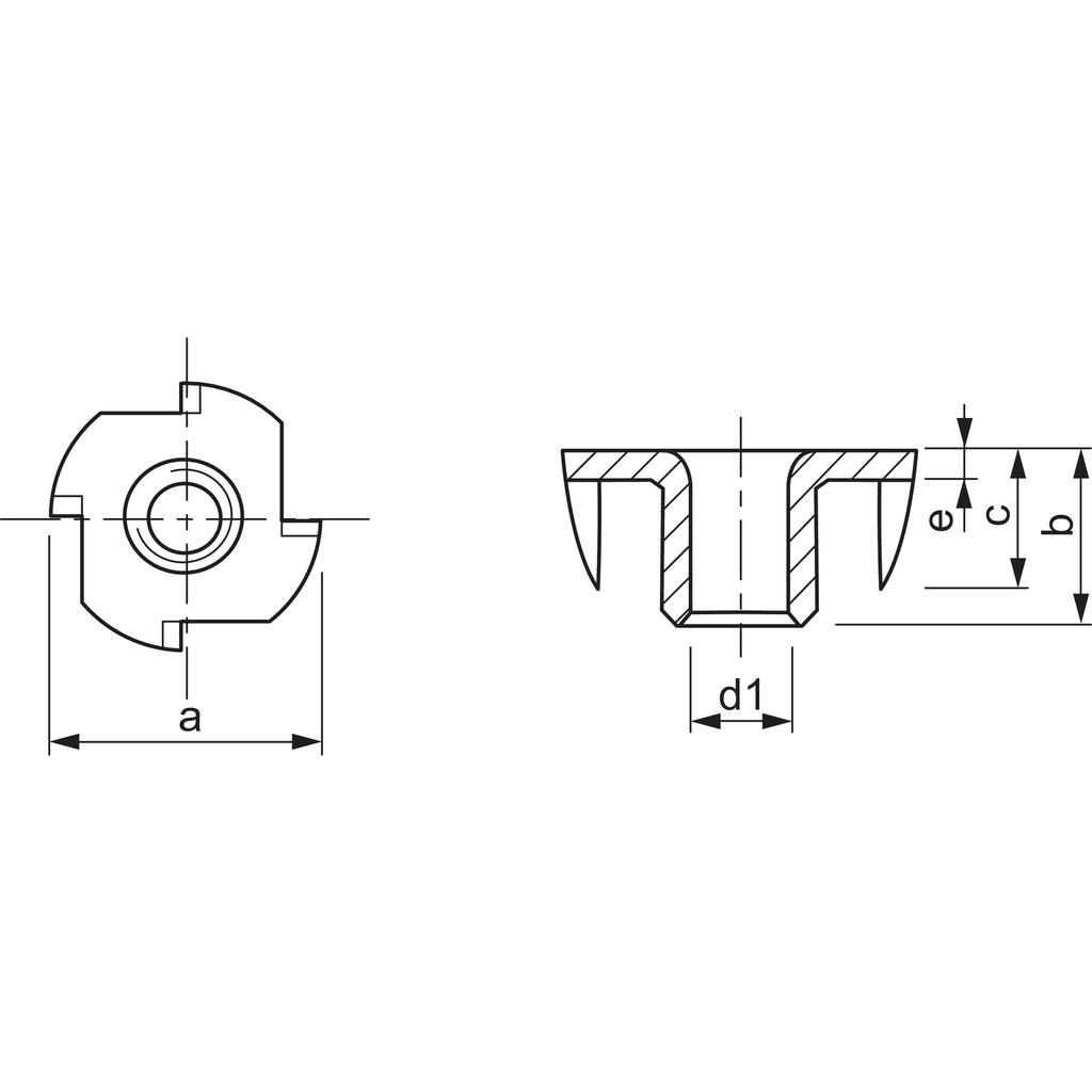 JTL:1675:DV005-skiz_einschlagmuttern_0