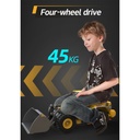 JTL:206279:DE9003_pic4